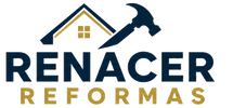 Renacer Reformas - Inicio