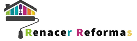 Renacer Reformas - Inicio